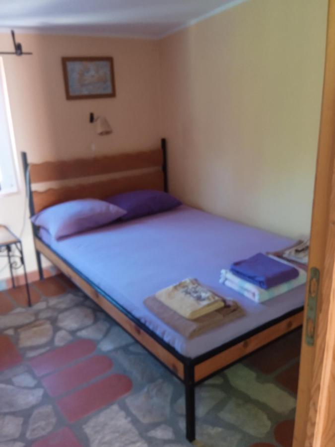 Star Home Kotor Kültér fotó