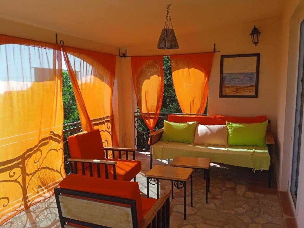 Star Home Kotor Kültér fotó