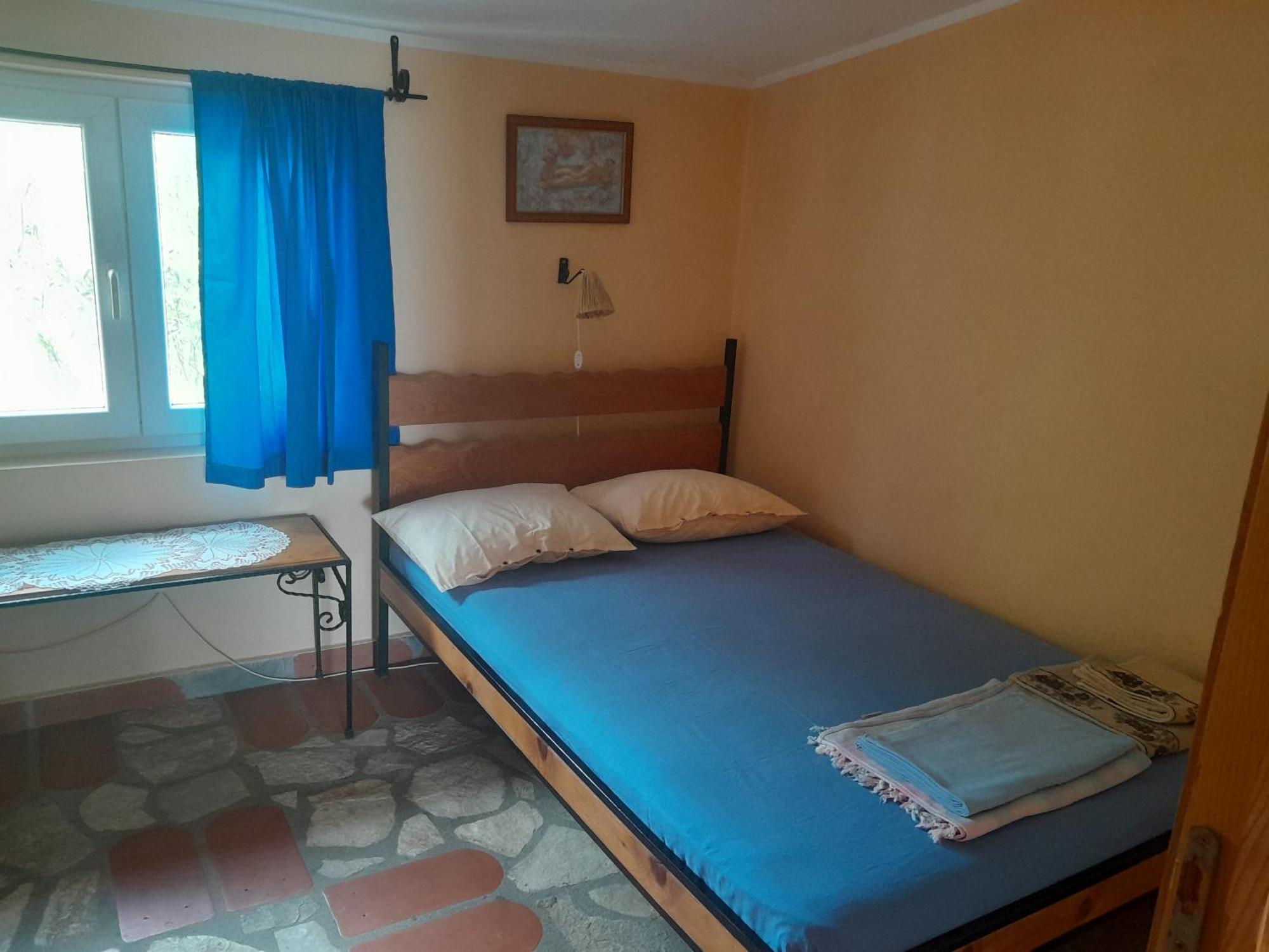Star Home Kotor Kültér fotó