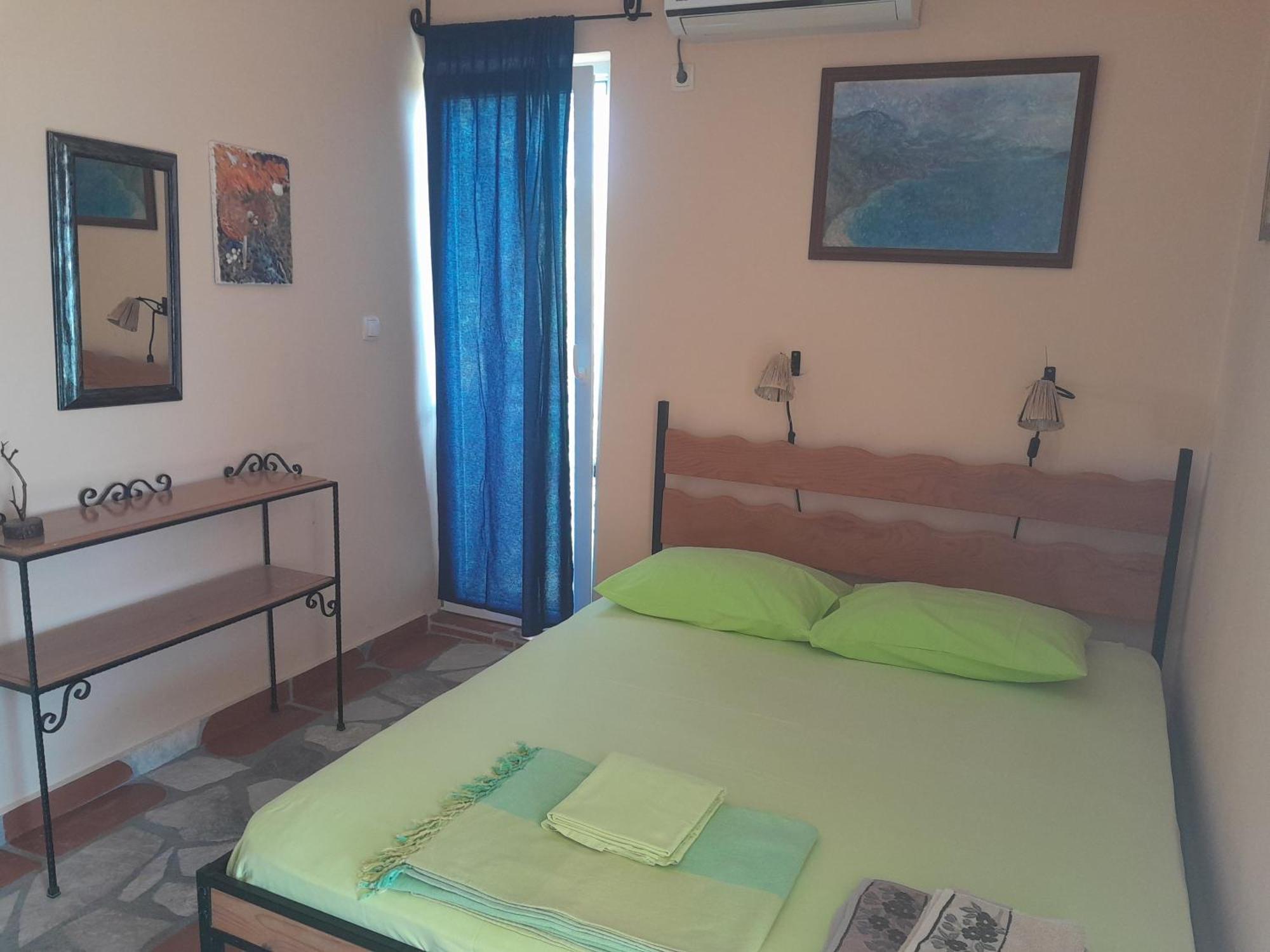Star Home Kotor Kültér fotó