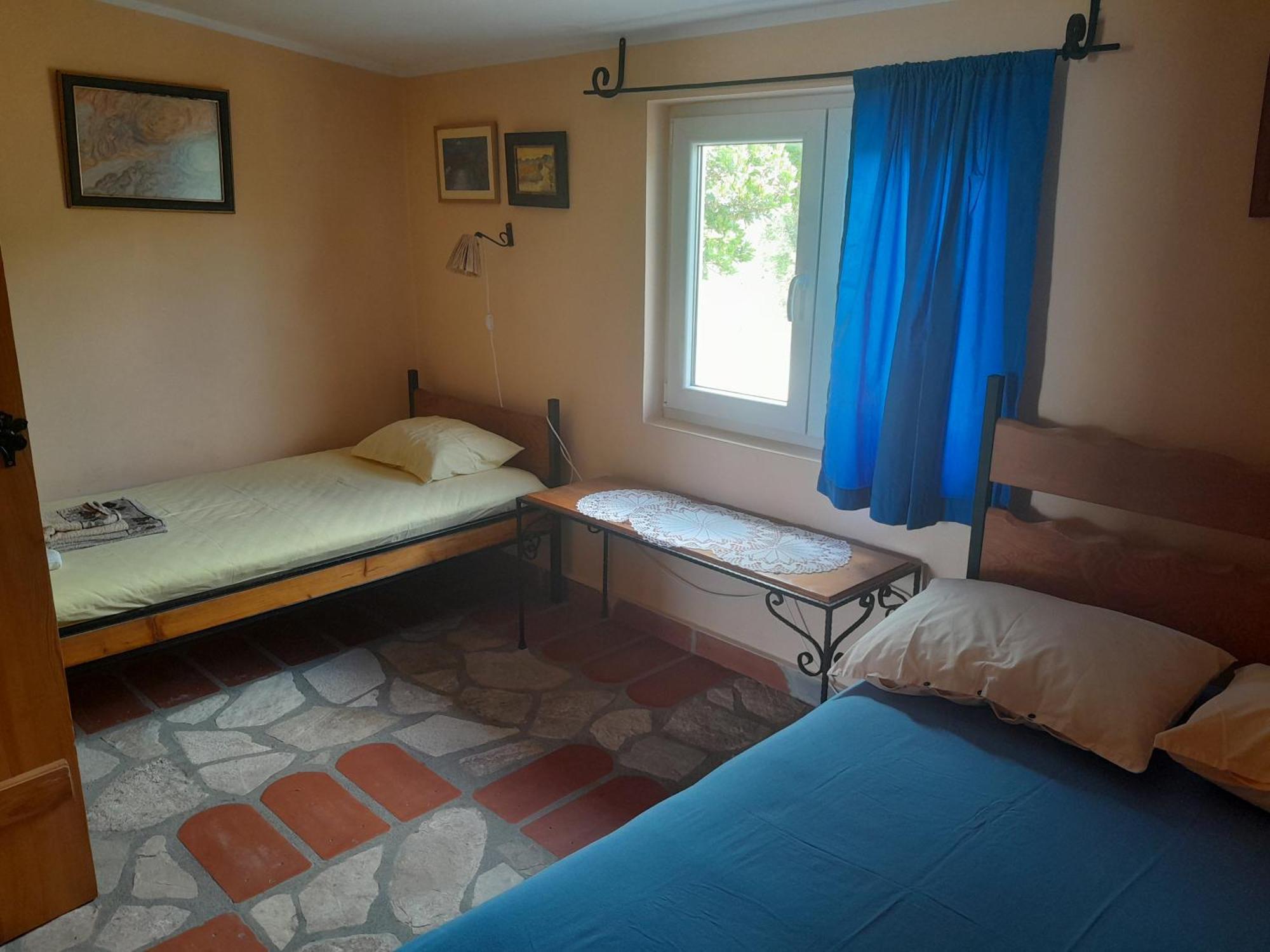 Star Home Kotor Kültér fotó