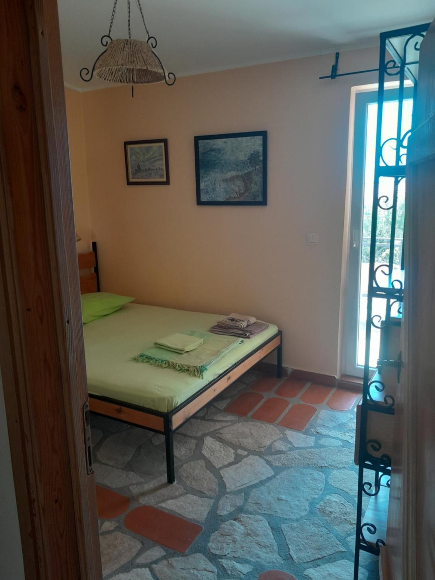Star Home Kotor Kültér fotó