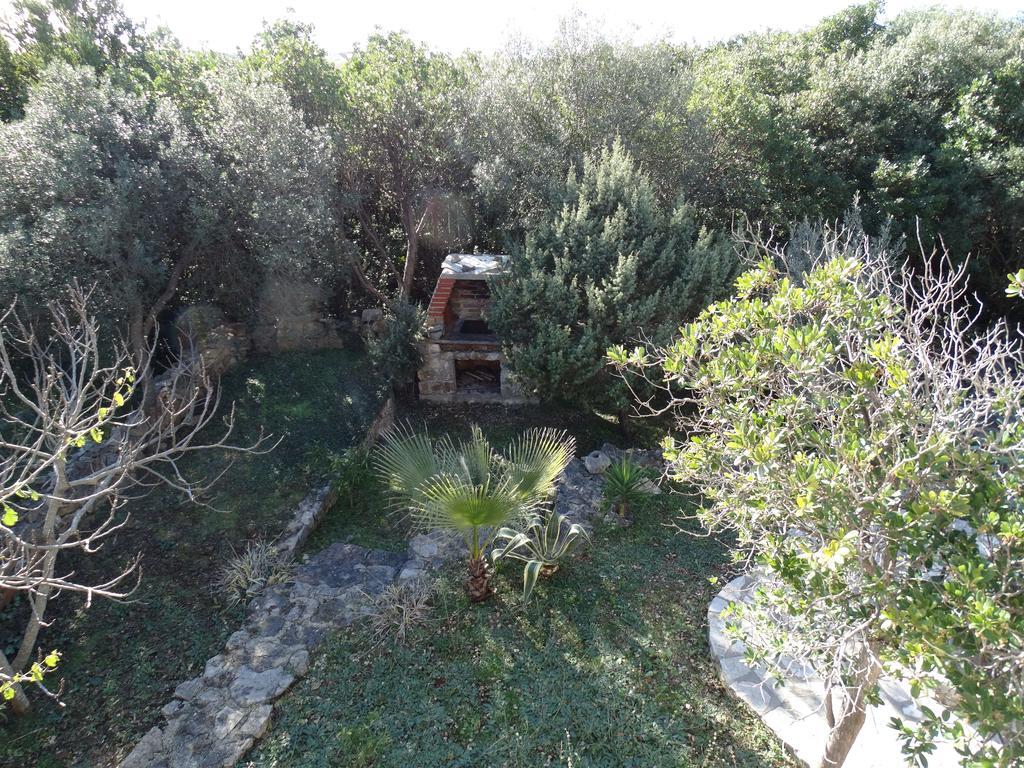 Star Home Kotor Kültér fotó